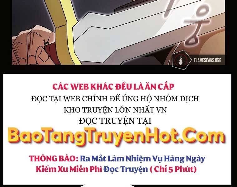 đọc truyện Có Thật Đây Là Anh Hùng Không? Chương 43 ảnh 162 tại Thiên Thai Truyện