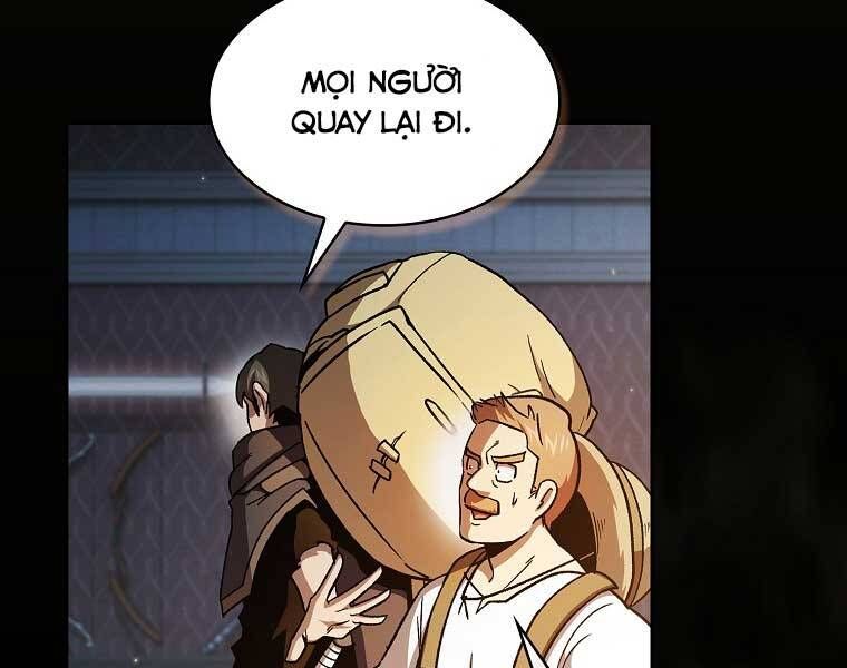 đọc truyện Có Thật Đây Là Anh Hùng Không? Chương 43 ảnh 163 tại Thiên Thai Truyện