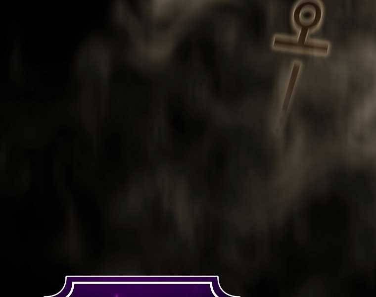 đọc truyện Có Thật Đây Là Anh Hùng Không? Chương 43 ảnh 165 tại Thiên Thai Truyện