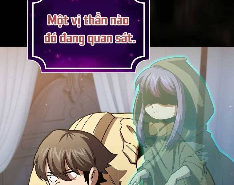 đọc truyện Có Thật Đây Là Anh Hùng Không? Chương 43 ảnh 166 tại Thiên Thai Truyện