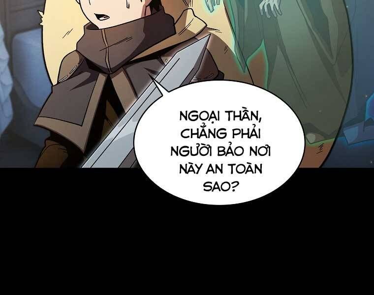 đọc truyện Có Thật Đây Là Anh Hùng Không? Chương 43 ảnh 167 tại Thiên Thai Truyện