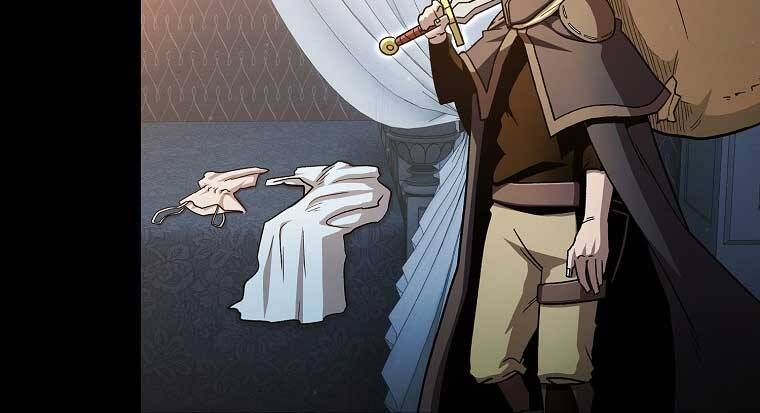 đọc truyện Có Thật Đây Là Anh Hùng Không? Chương 43 ảnh 169 tại Thiên Thai Truyện