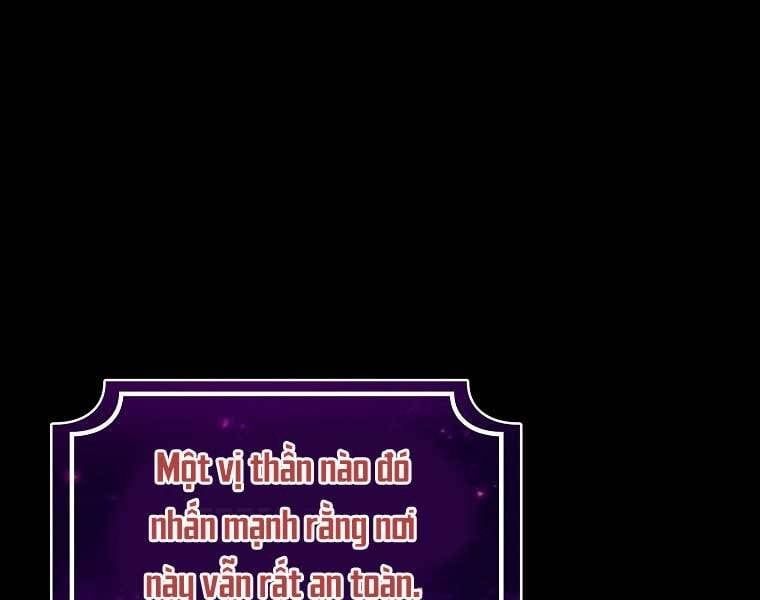 đọc truyện Có Thật Đây Là Anh Hùng Không? Chương 43 ảnh 170 tại Thiên Thai Truyện