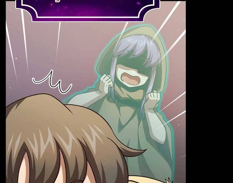 đọc truyện Có Thật Đây Là Anh Hùng Không? Chương 43 ảnh 171 tại Thiên Thai Truyện