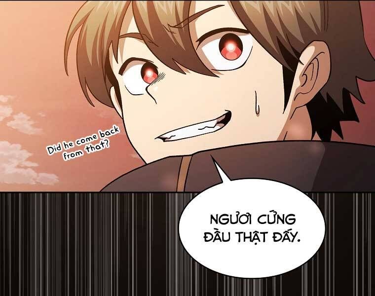 đọc truyện Có Thật Đây Là Anh Hùng Không? Chương 43 ảnh 19 tại Thiên Thai Truyện