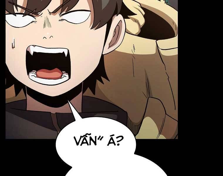 đọc truyện Có Thật Đây Là Anh Hùng Không? Chương 43 ảnh 172 tại Thiên Thai Truyện