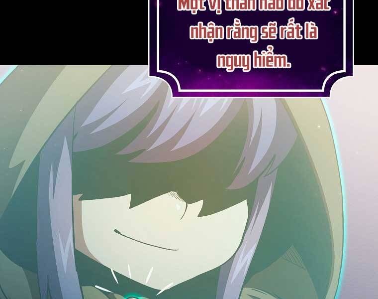 đọc truyện Có Thật Đây Là Anh Hùng Không? Chương 43 ảnh 174 tại Thiên Thai Truyện