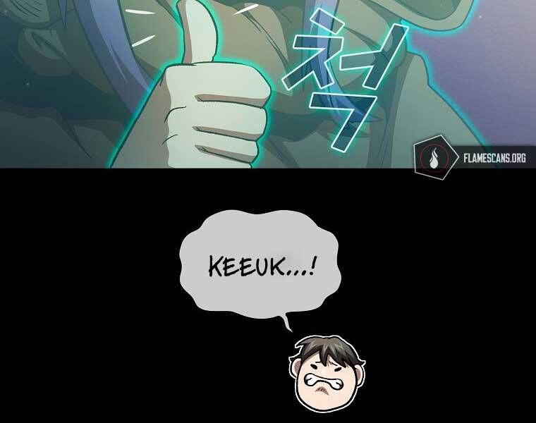 đọc truyện Có Thật Đây Là Anh Hùng Không? Chương 43 ảnh 175 tại Thiên Thai Truyện