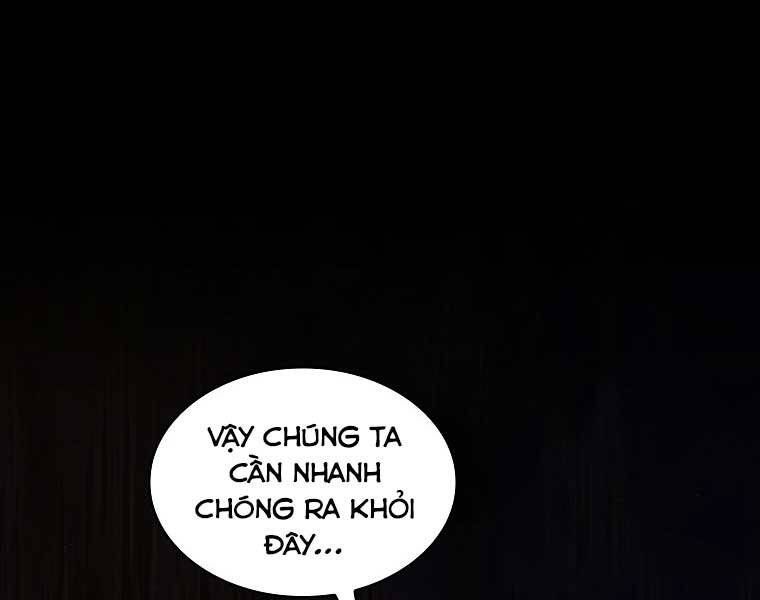 đọc truyện Có Thật Đây Là Anh Hùng Không? Chương 43 ảnh 176 tại Thiên Thai Truyện