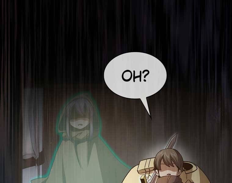 đọc truyện Có Thật Đây Là Anh Hùng Không? Chương 43 ảnh 178 tại Thiên Thai Truyện