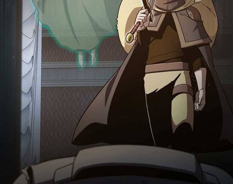 đọc truyện Có Thật Đây Là Anh Hùng Không? Chương 43 ảnh 179 tại Thiên Thai Truyện