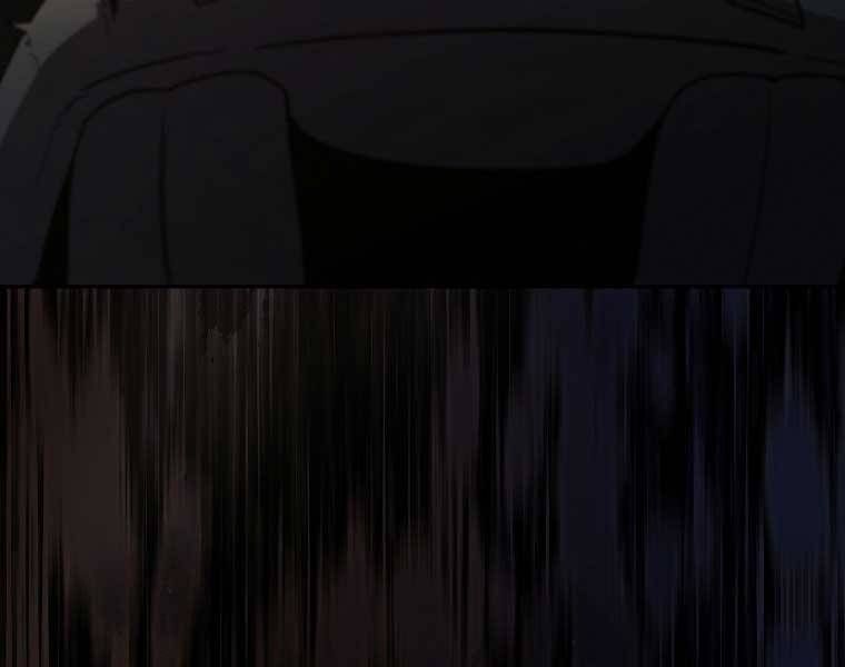 đọc truyện Có Thật Đây Là Anh Hùng Không? Chương 43 ảnh 180 tại Thiên Thai Truyện