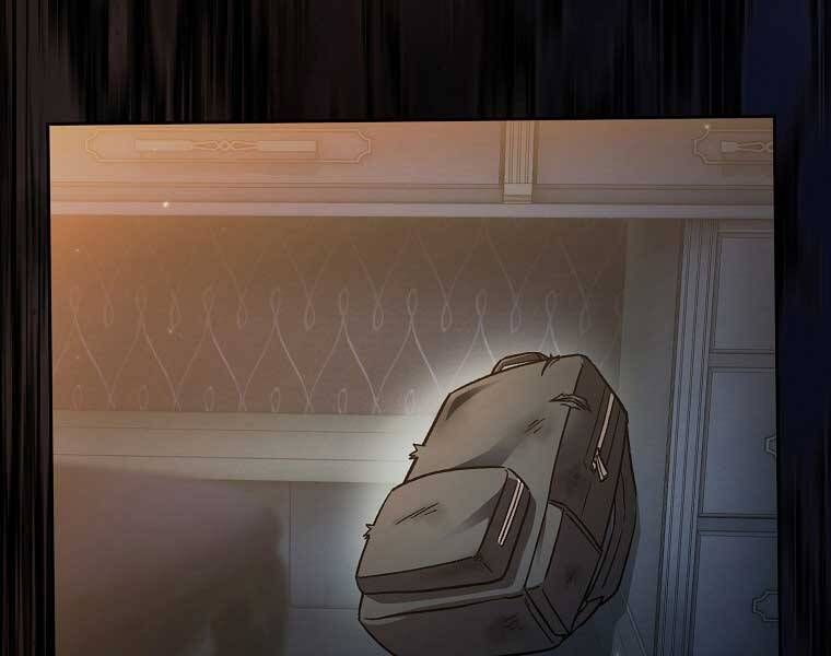 đọc truyện Có Thật Đây Là Anh Hùng Không? Chương 43 ảnh 181 tại Thiên Thai Truyện