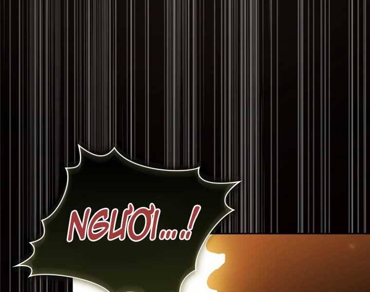 đọc truyện Có Thật Đây Là Anh Hùng Không? Chương 43 ảnh 20 tại Thiên Thai Truyện