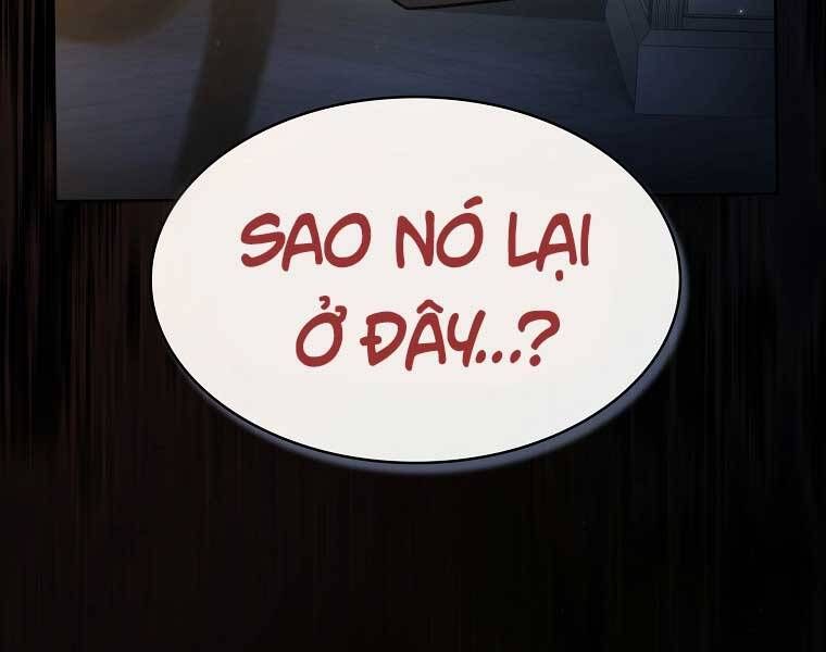 đọc truyện Có Thật Đây Là Anh Hùng Không? Chương 43 ảnh 182 tại Thiên Thai Truyện