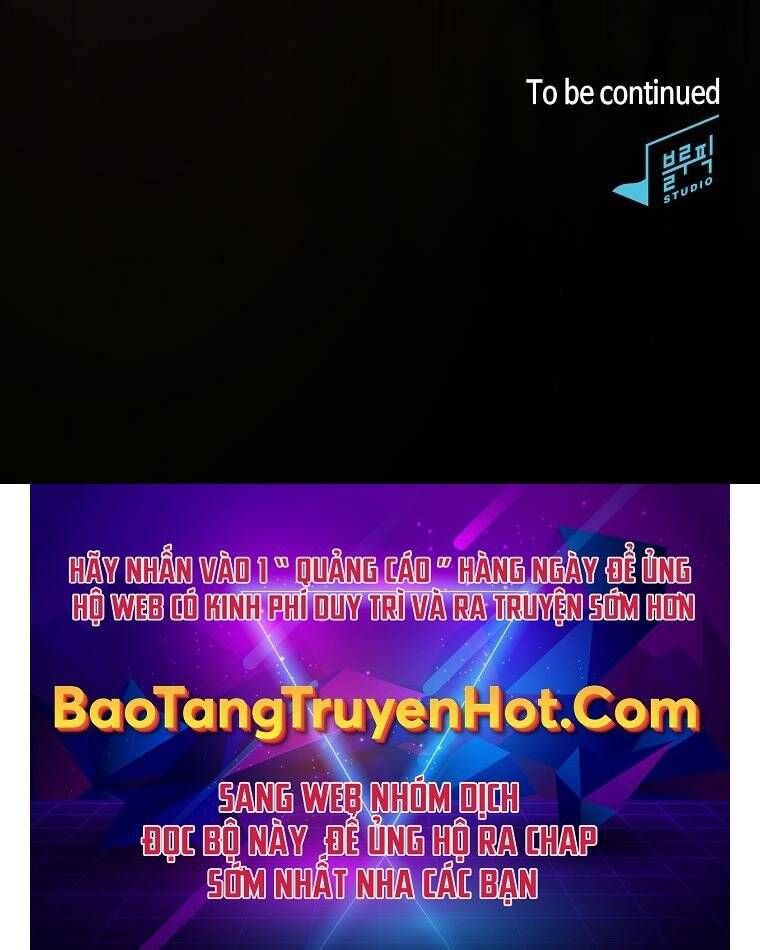 đọc truyện Có Thật Đây Là Anh Hùng Không? Chương 43 ảnh 183 tại Thiên Thai Truyện