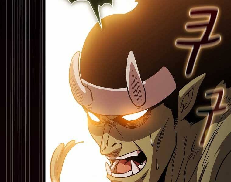 đọc truyện Có Thật Đây Là Anh Hùng Không? Chương 43 ảnh 21 tại Thiên Thai Truyện