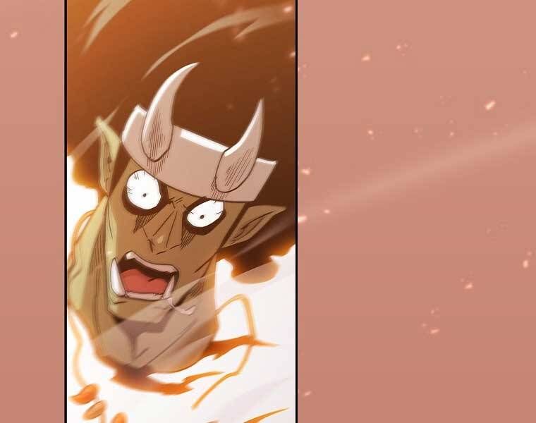 đọc truyện Có Thật Đây Là Anh Hùng Không? Chương 43 ảnh 4 tại Thiên Thai Truyện