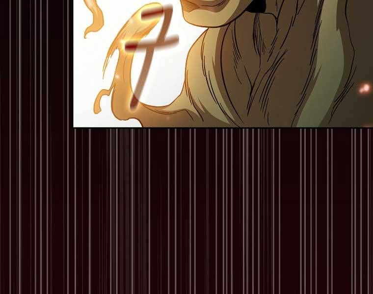 đọc truyện Có Thật Đây Là Anh Hùng Không? Chương 43 ảnh 22 tại Thiên Thai Truyện