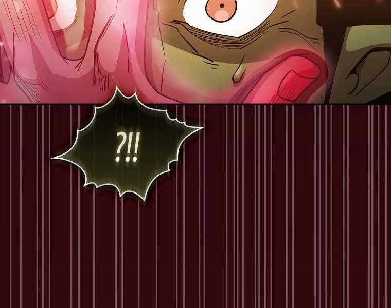 đọc truyện Có Thật Đây Là Anh Hùng Không? Chương 43 ảnh 24 tại Thiên Thai Truyện