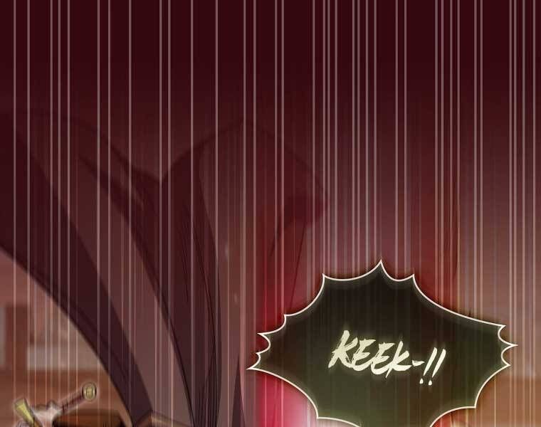 đọc truyện Có Thật Đây Là Anh Hùng Không? Chương 43 ảnh 25 tại Thiên Thai Truyện