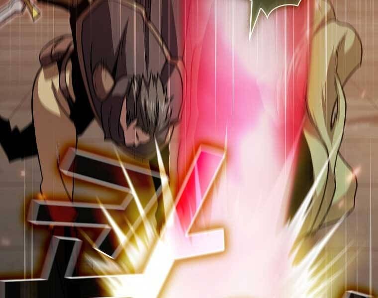 đọc truyện Có Thật Đây Là Anh Hùng Không? Chương 43 ảnh 26 tại Thiên Thai Truyện