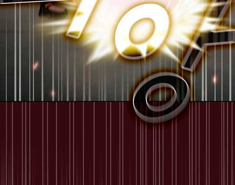 đọc truyện Có Thật Đây Là Anh Hùng Không? Chương 43 ảnh 27 tại Thiên Thai Truyện