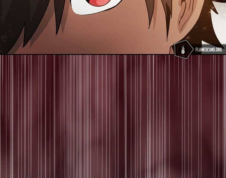 đọc truyện Có Thật Đây Là Anh Hùng Không? Chương 43 ảnh 29 tại Thiên Thai Truyện