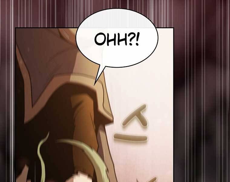 đọc truyện Có Thật Đây Là Anh Hùng Không? Chương 43 ảnh 30 tại Thiên Thai Truyện