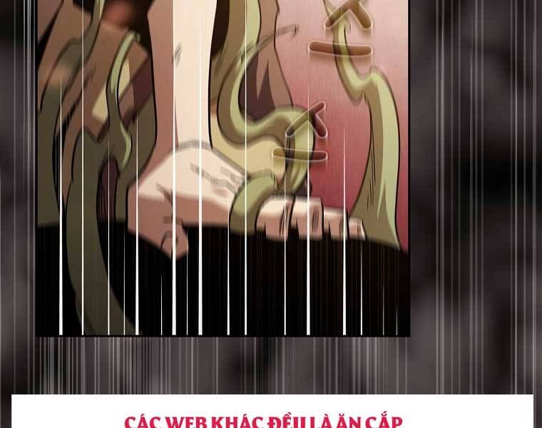 đọc truyện Có Thật Đây Là Anh Hùng Không? Chương 43 ảnh 31 tại Thiên Thai Truyện