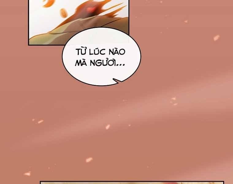 đọc truyện Có Thật Đây Là Anh Hùng Không? Chương 43 ảnh 5 tại Thiên Thai Truyện