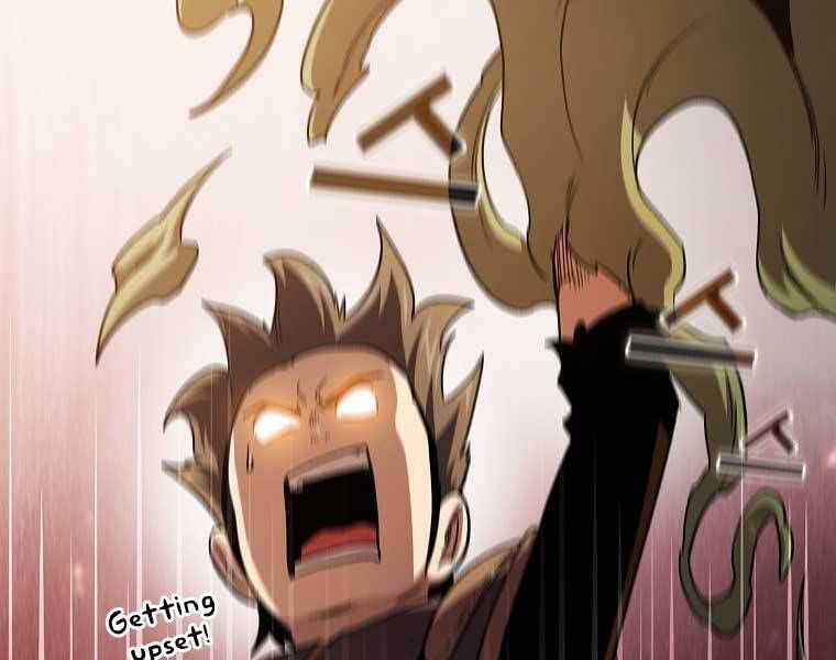 đọc truyện Có Thật Đây Là Anh Hùng Không? Chương 43 ảnh 33 tại Thiên Thai Truyện