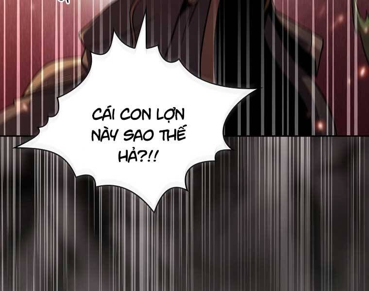 đọc truyện Có Thật Đây Là Anh Hùng Không? Chương 43 ảnh 34 tại Thiên Thai Truyện