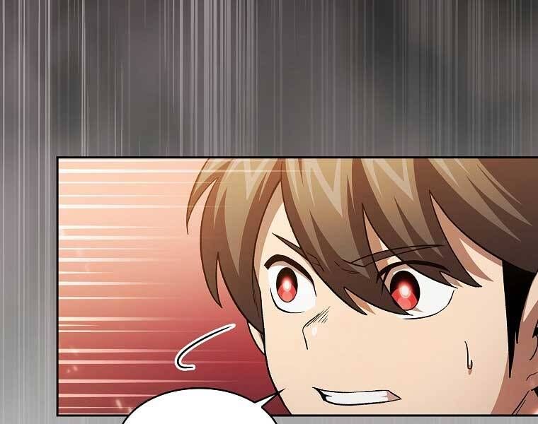 đọc truyện Có Thật Đây Là Anh Hùng Không? Chương 43 ảnh 36 tại Thiên Thai Truyện