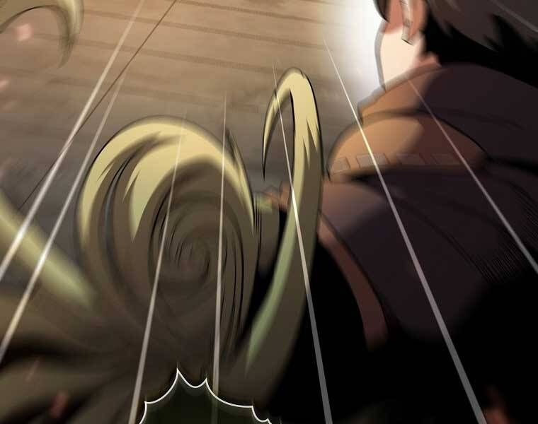 đọc truyện Có Thật Đây Là Anh Hùng Không? Chương 43 ảnh 39 tại Thiên Thai Truyện