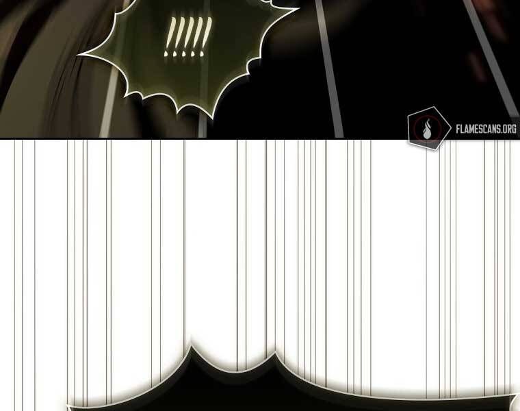 đọc truyện Có Thật Đây Là Anh Hùng Không? Chương 43 ảnh 40 tại Thiên Thai Truyện