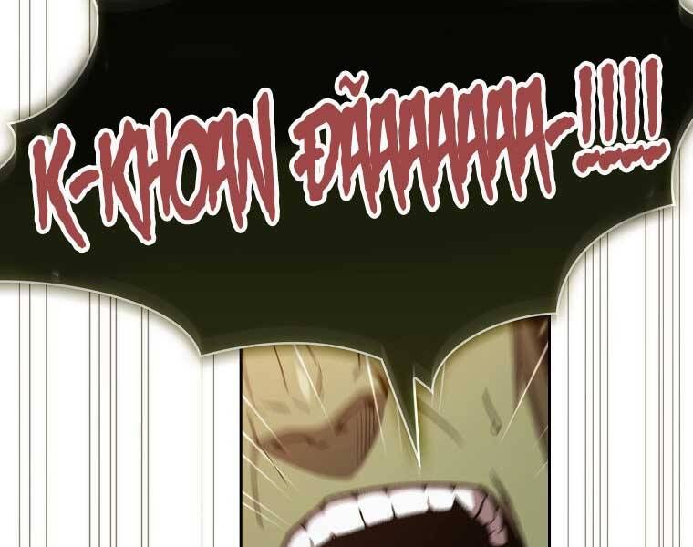 đọc truyện Có Thật Đây Là Anh Hùng Không? Chương 43 ảnh 41 tại Thiên Thai Truyện