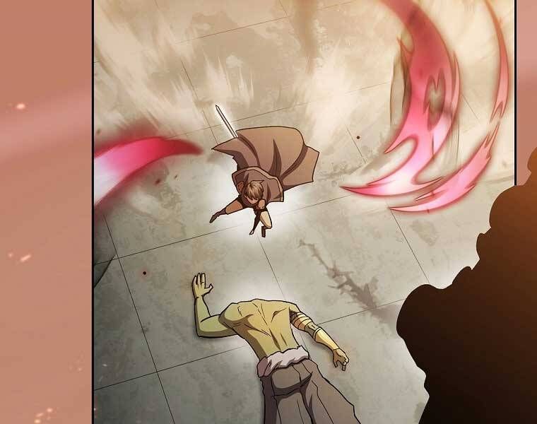 đọc truyện Có Thật Đây Là Anh Hùng Không? Chương 43 ảnh 6 tại Thiên Thai Truyện