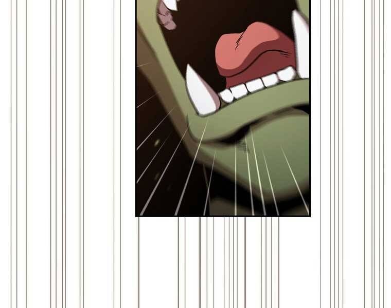 đọc truyện Có Thật Đây Là Anh Hùng Không? Chương 43 ảnh 42 tại Thiên Thai Truyện