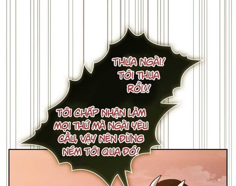 đọc truyện Có Thật Đây Là Anh Hùng Không? Chương 43 ảnh 43 tại Thiên Thai Truyện