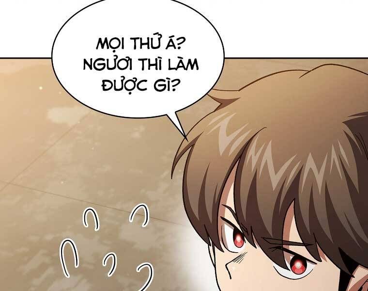 đọc truyện Có Thật Đây Là Anh Hùng Không? Chương 43 ảnh 46 tại Thiên Thai Truyện