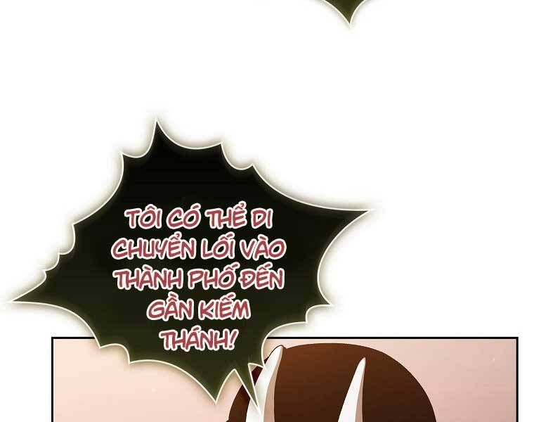 đọc truyện Có Thật Đây Là Anh Hùng Không? Chương 43 ảnh 48 tại Thiên Thai Truyện