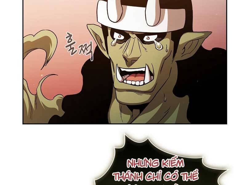 đọc truyện Có Thật Đây Là Anh Hùng Không? Chương 43 ảnh 49 tại Thiên Thai Truyện