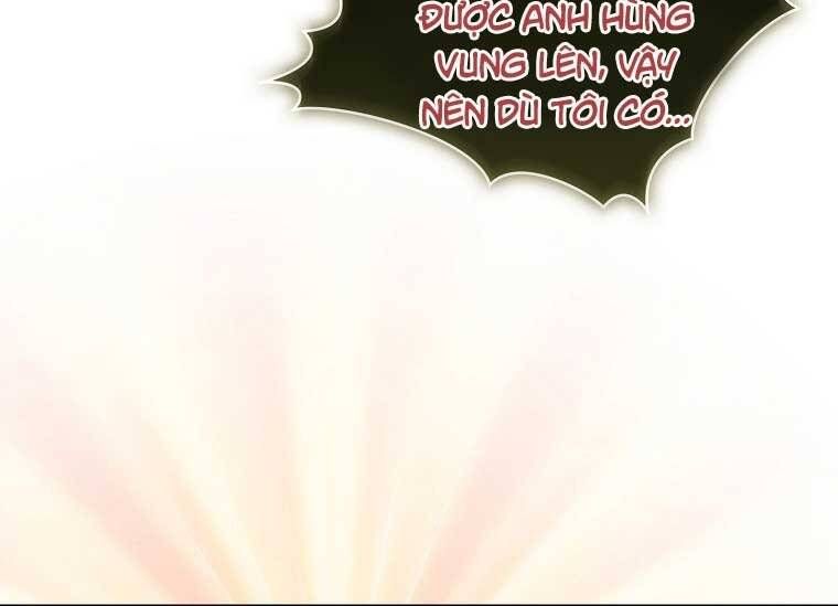 đọc truyện Có Thật Đây Là Anh Hùng Không? Chương 43 ảnh 50 tại Thiên Thai Truyện