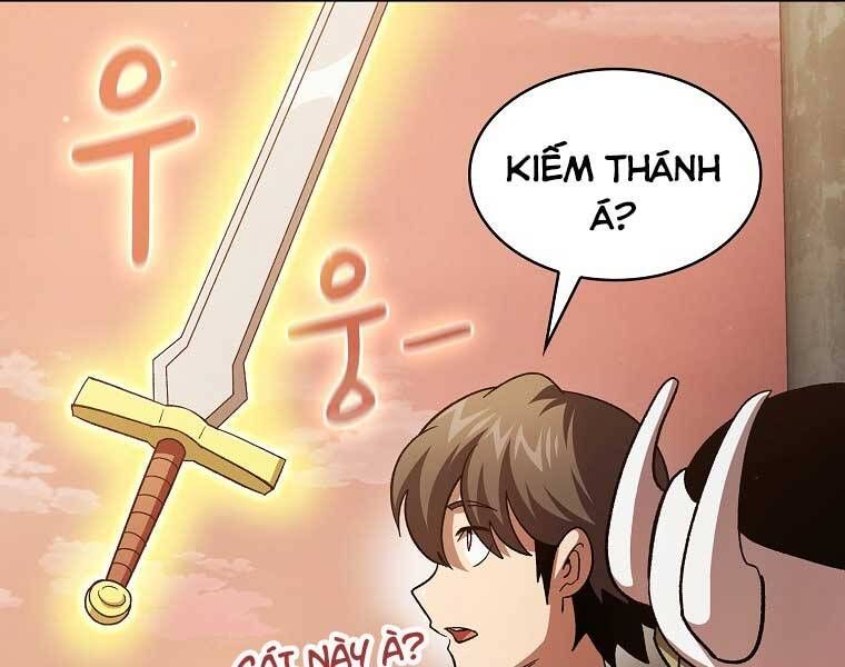 đọc truyện Có Thật Đây Là Anh Hùng Không? Chương 43 ảnh 51 tại Thiên Thai Truyện