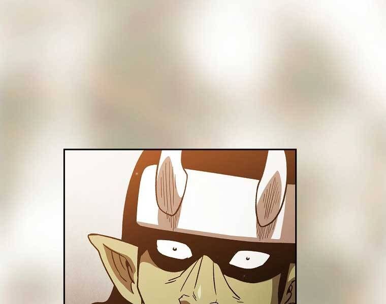 đọc truyện Có Thật Đây Là Anh Hùng Không? Chương 43 ảnh 53 tại Thiên Thai Truyện