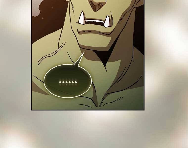 đọc truyện Có Thật Đây Là Anh Hùng Không? Chương 43 ảnh 54 tại Thiên Thai Truyện