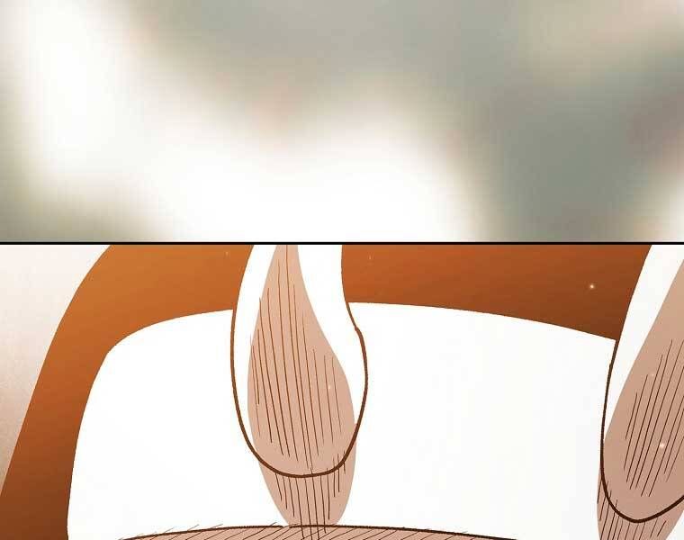 đọc truyện Có Thật Đây Là Anh Hùng Không? Chương 43 ảnh 55 tại Thiên Thai Truyện