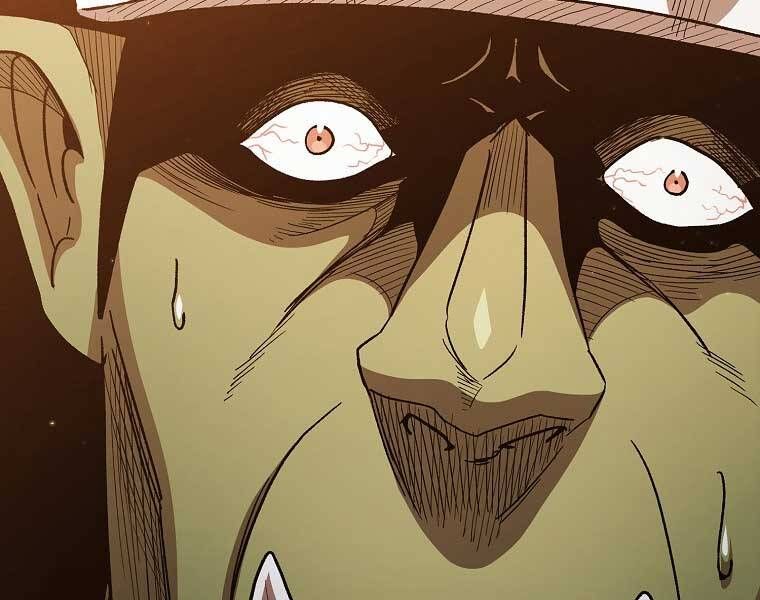 đọc truyện Có Thật Đây Là Anh Hùng Không? Chương 43 ảnh 56 tại Thiên Thai Truyện