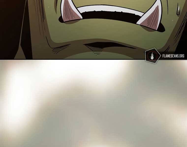 đọc truyện Có Thật Đây Là Anh Hùng Không? Chương 43 ảnh 57 tại Thiên Thai Truyện